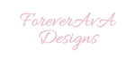 Custom Neon: ForeverAvA
De...