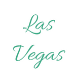 Custom Neon: Las 
Vegas